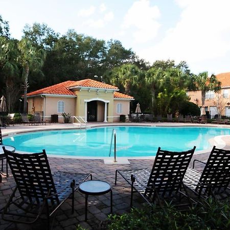 Family Friendly Four Bedrooms 5147A Киссимми Экстерьер фото